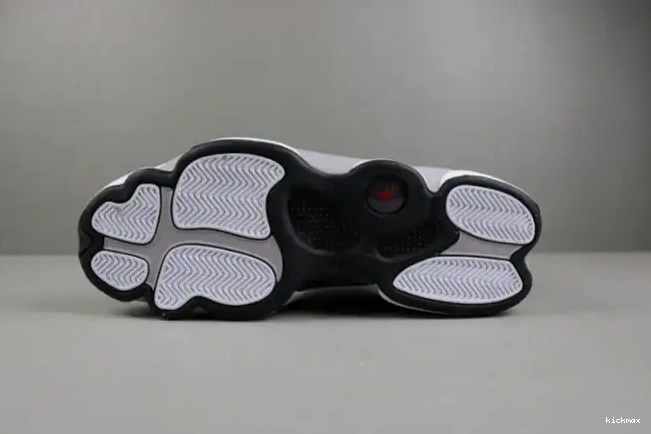 Rep MAX Atmosphere Jordan Grey Air 13 414571-016 Retro 0324